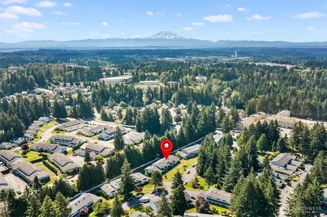 32512 2nd Place S Federal Way WA 98003