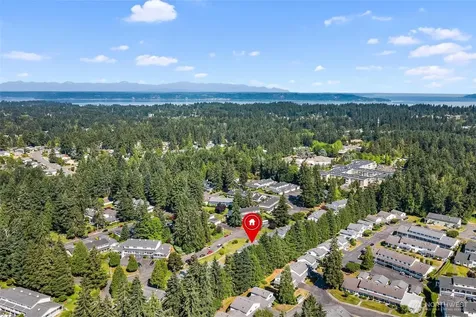 32512 2nd Place S Federal Way WA 98003