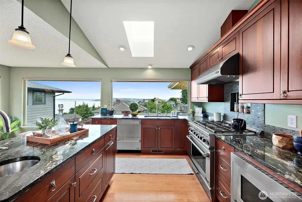 4822 N Huson Street Tacoma WA 98407