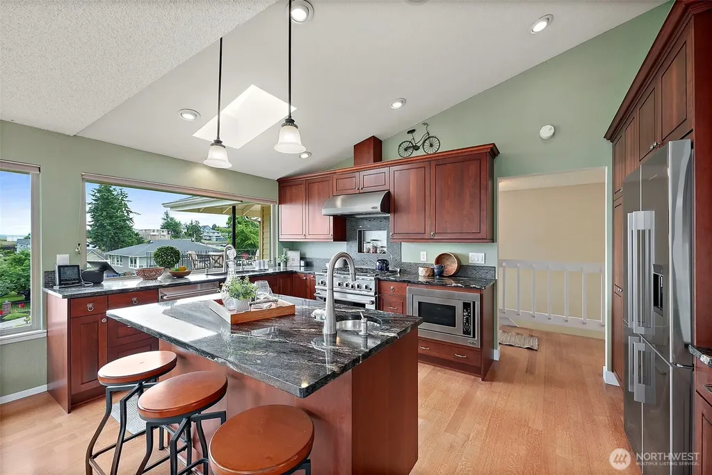 4822 N Huson Street Tacoma WA 98407