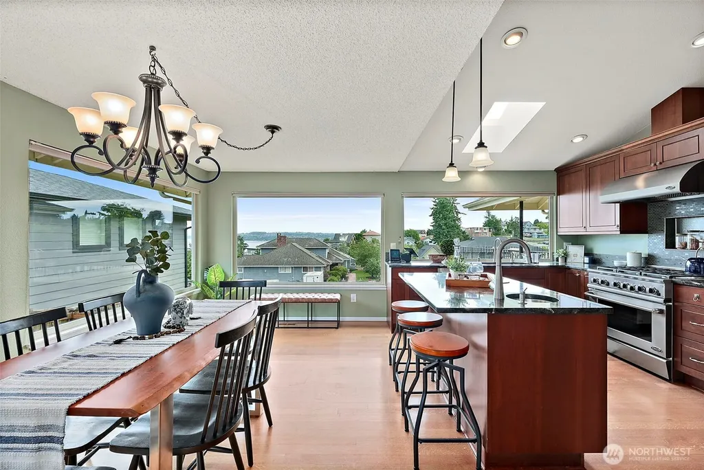4822 N Huson Street Tacoma WA 98407