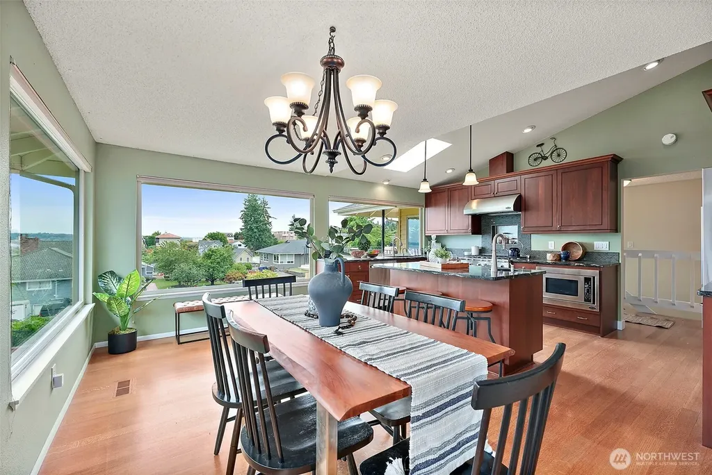 4822 N Huson Street Tacoma WA 98407