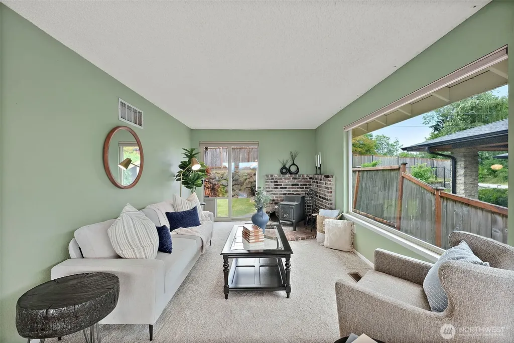 4822 N Huson Street Tacoma WA 98407