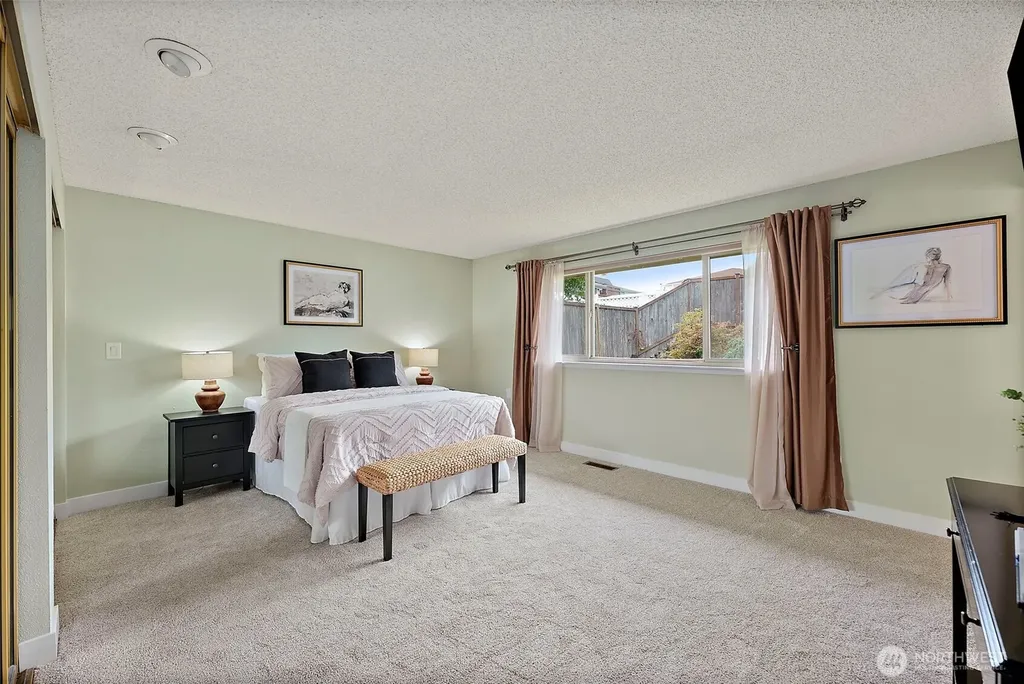 4822 N Huson Street Tacoma WA 98407