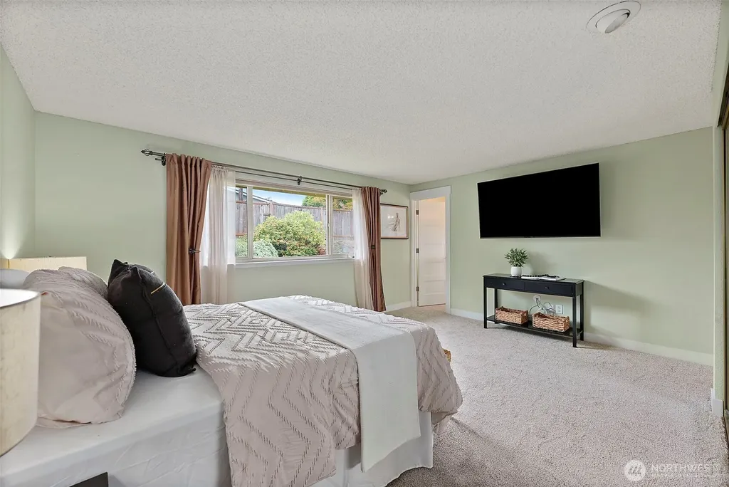 4822 N Huson Street Tacoma WA 98407