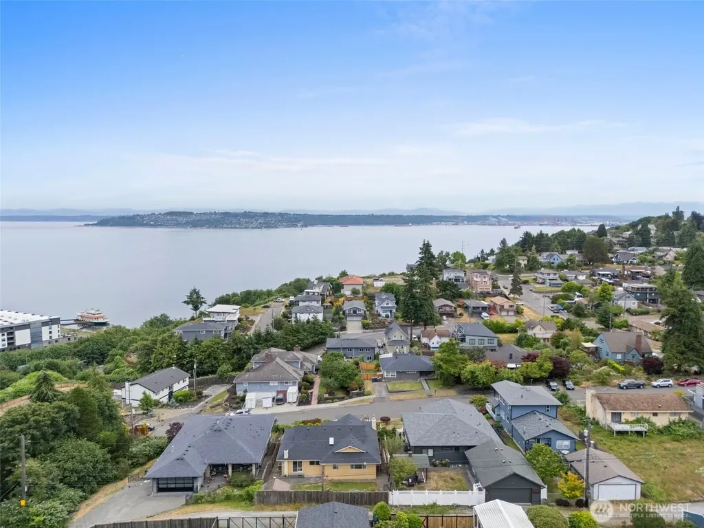 4822 N Huson Street Tacoma WA 98407