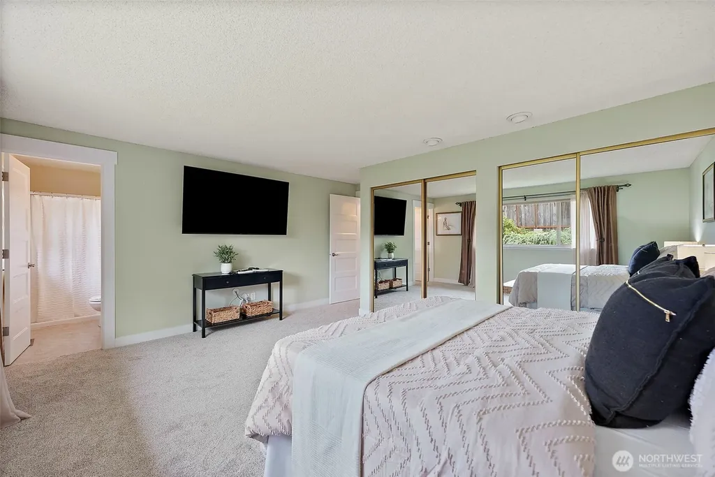 4822 N Huson Street Tacoma WA 98407