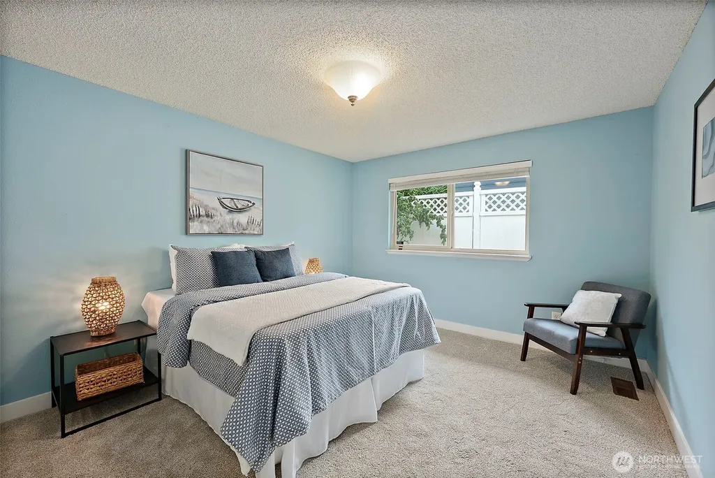 4822 N Huson Street Tacoma WA 98407