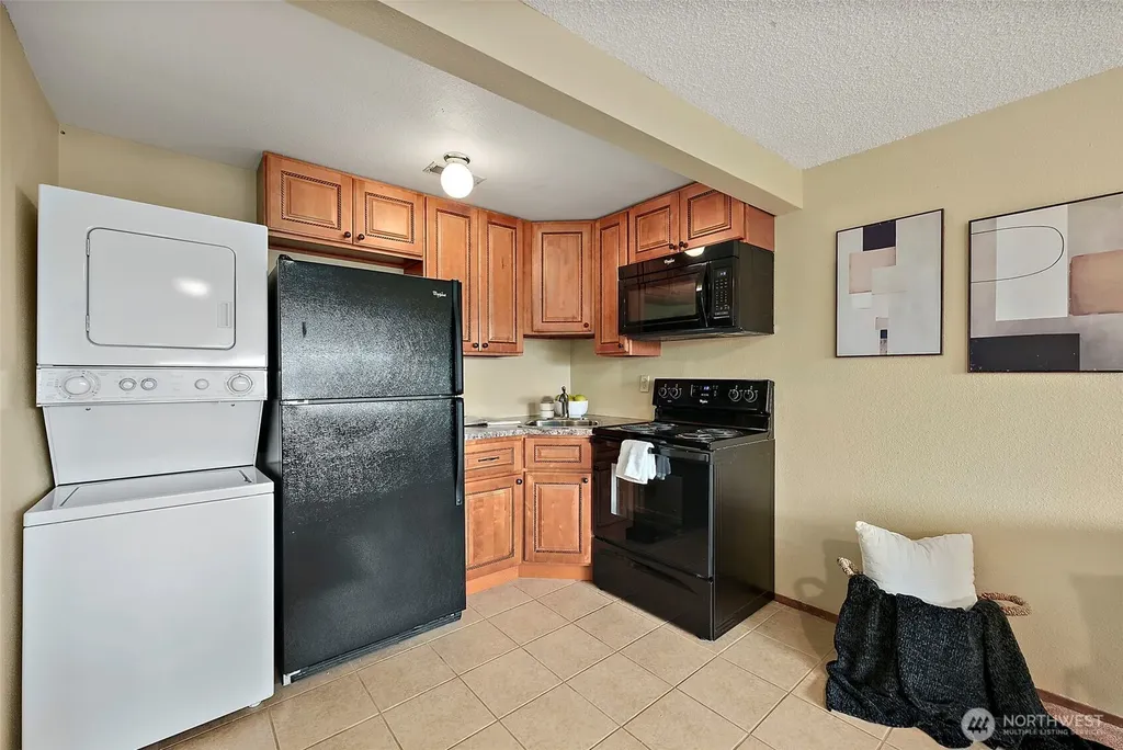 4822 N Huson Street Tacoma WA 98407