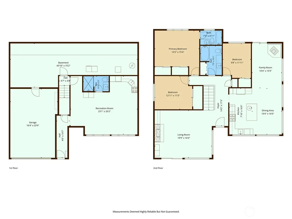 4822 N Huson Street Tacoma WA 98407