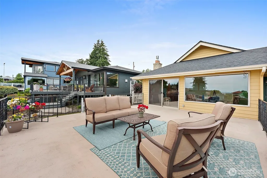 4822 N Huson Street Tacoma WA 98407