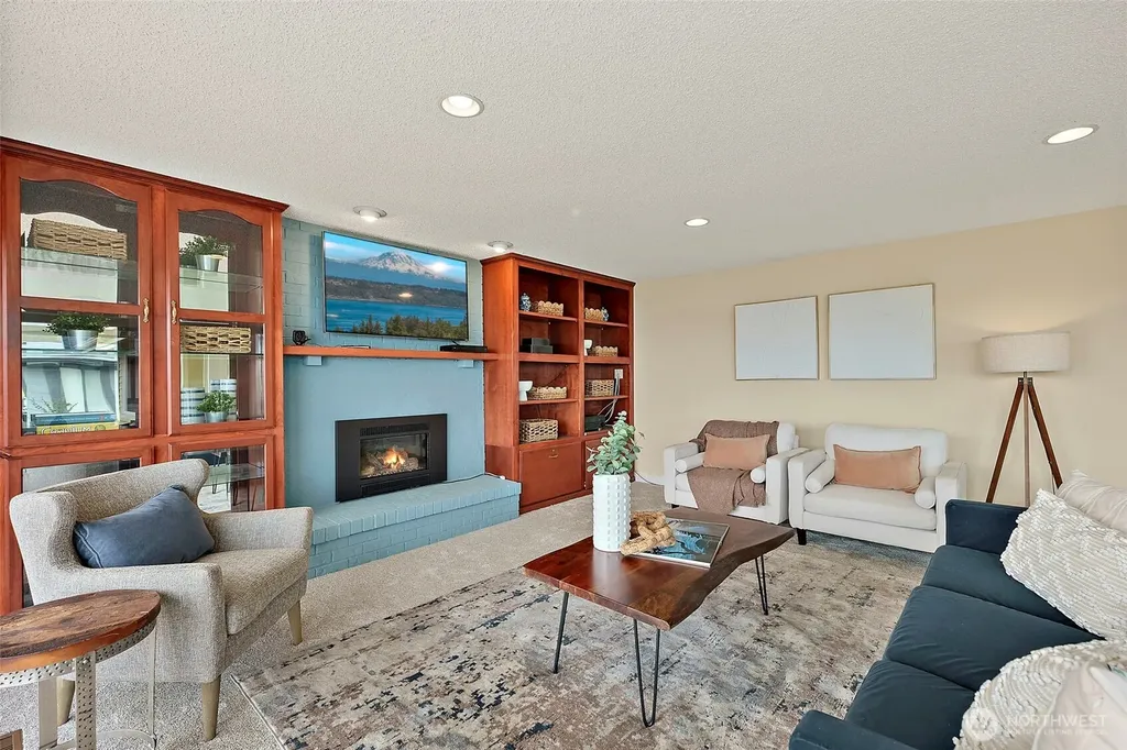 4822 N Huson Street Tacoma WA 98407