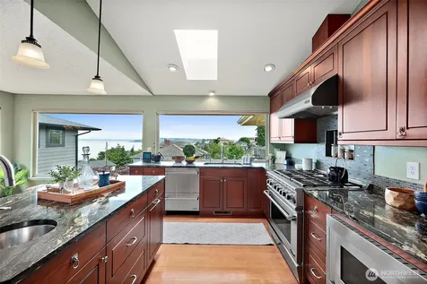 4822 N Huson Street Tacoma WA 98407