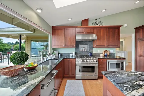 4822 N Huson Street Tacoma WA 98407