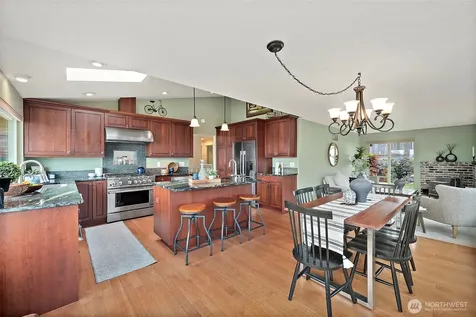 4822 N Huson Street Tacoma WA 98407