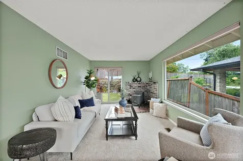4822 N Huson Street Tacoma WA 98407
