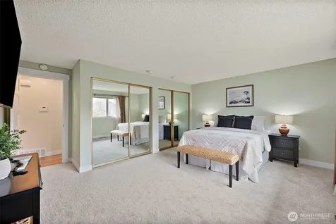 4822 N Huson Street Tacoma WA 98407