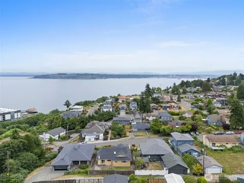 4822 N Huson Street Tacoma WA 98407
