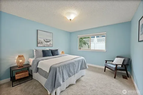 4822 N Huson Street Tacoma WA 98407