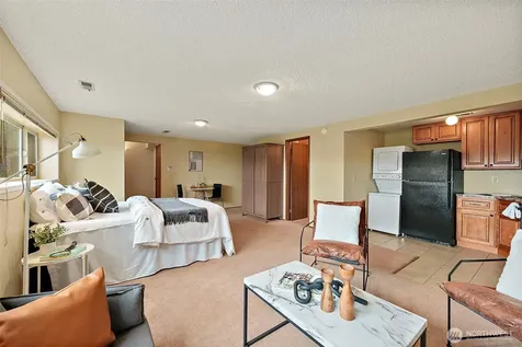 4822 N Huson Street Tacoma WA 98407