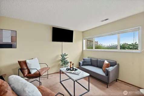 4822 N Huson Street Tacoma WA 98407