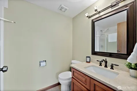 4822 N Huson Street Tacoma WA 98407