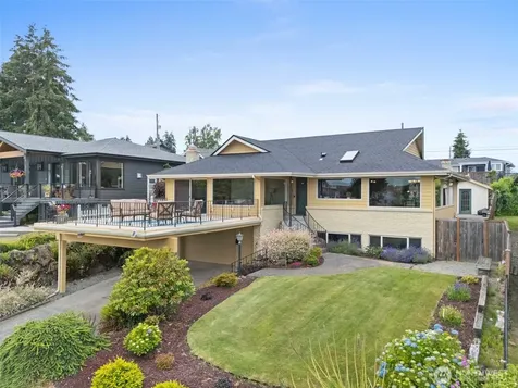 4822 N Huson Street Tacoma WA 98407