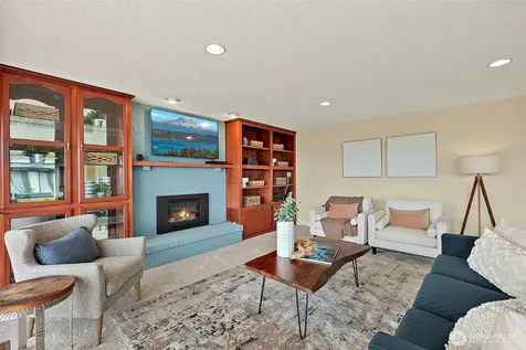 4822 N Huson Street Tacoma WA 98407