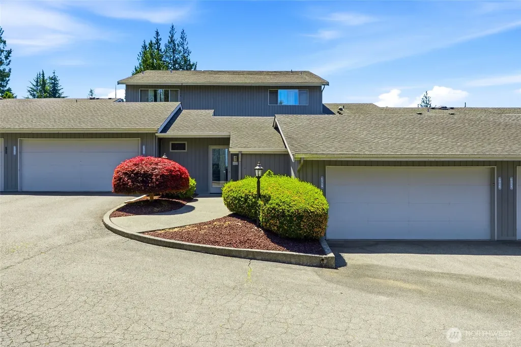 6918 Woodlands Way Arlington WA 98223