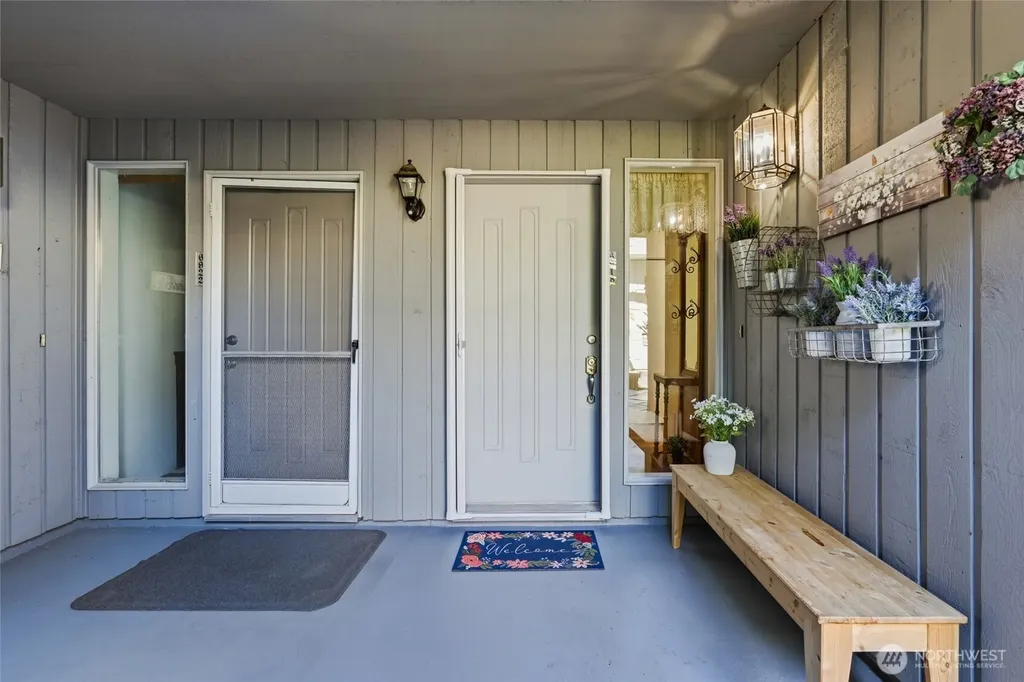 6918 Woodlands Way Arlington WA 98223