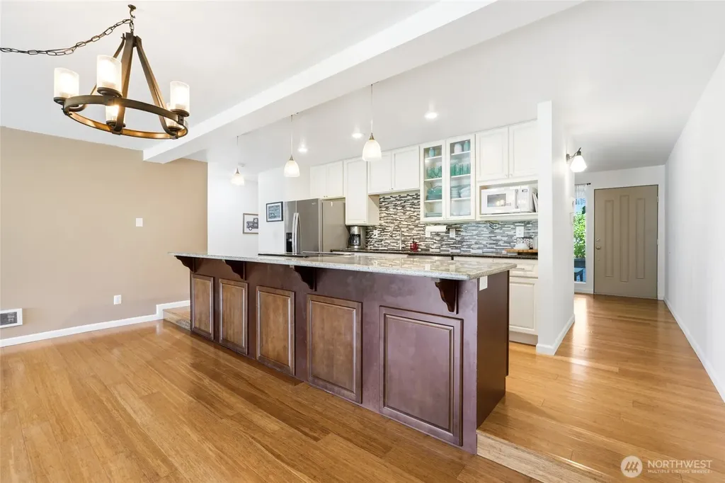 6918 Woodlands Way Arlington WA 98223