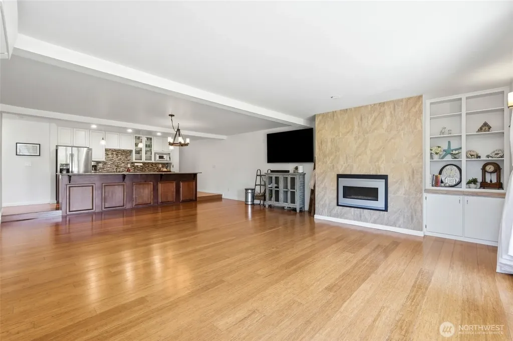 6918 Woodlands Way Arlington WA 98223