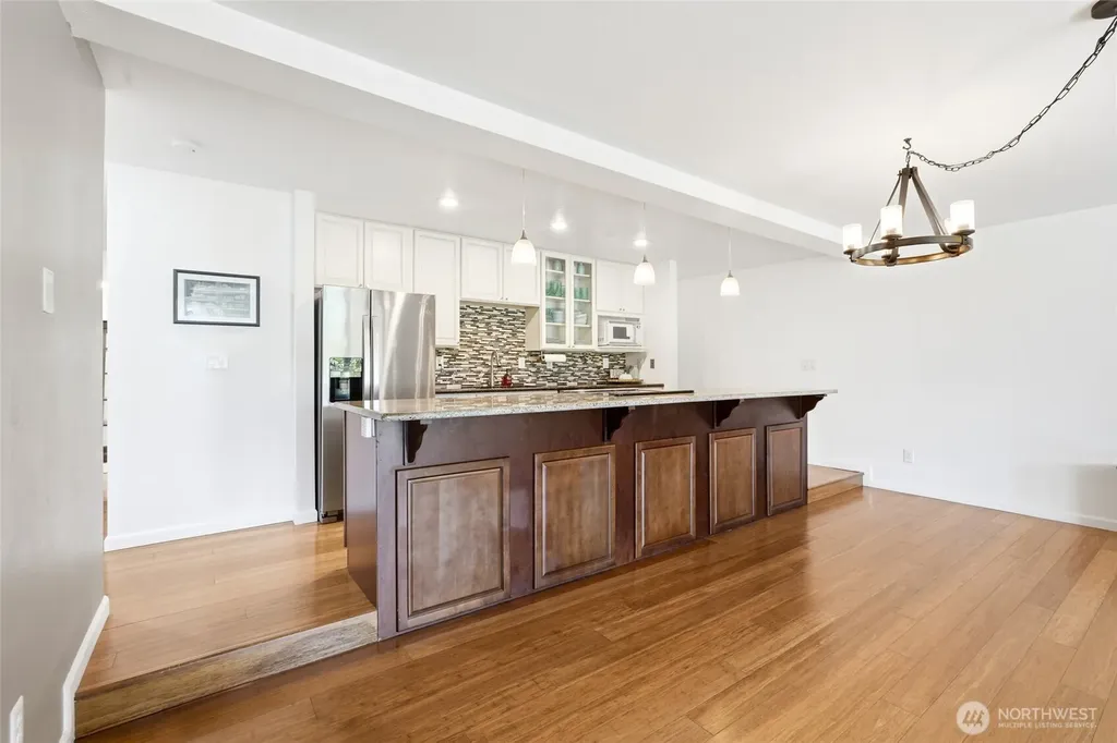 6918 Woodlands Way Arlington WA 98223