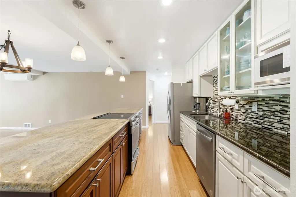6918 Woodlands Way Arlington WA 98223