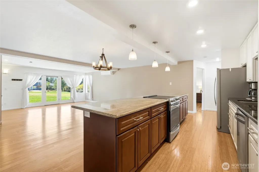6918 Woodlands Way Arlington WA 98223