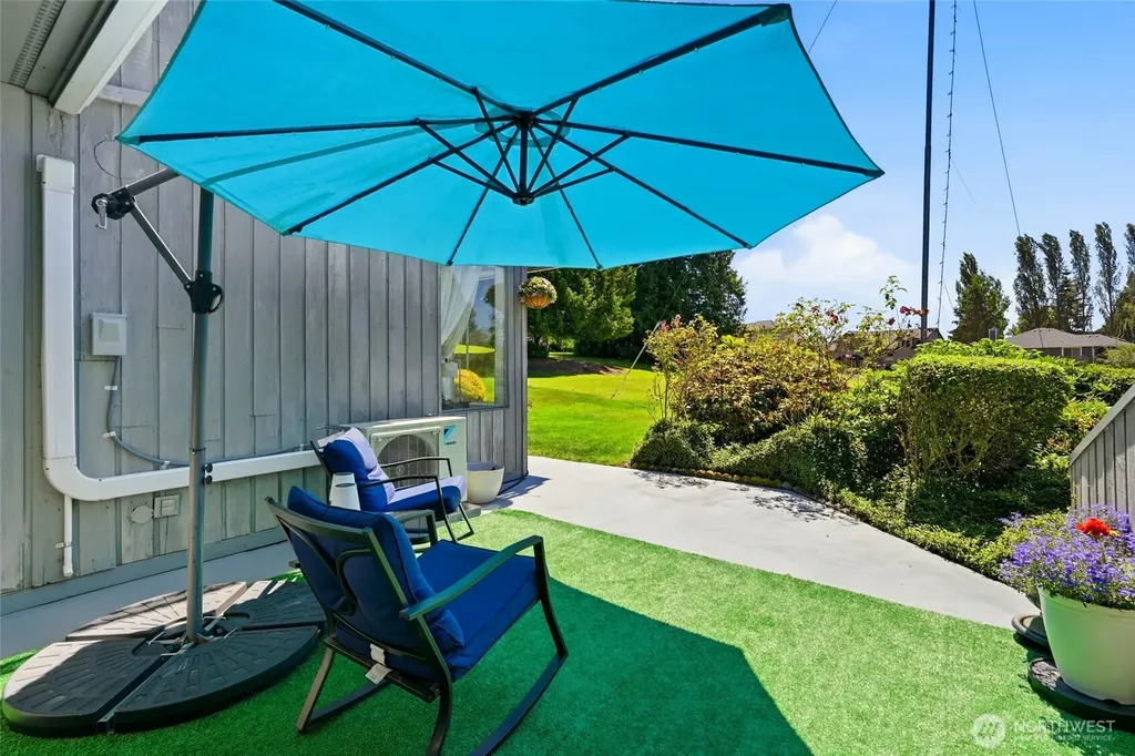 6918 Woodlands Way Arlington WA 98223