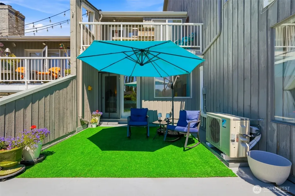 6918 Woodlands Way Arlington WA 98223