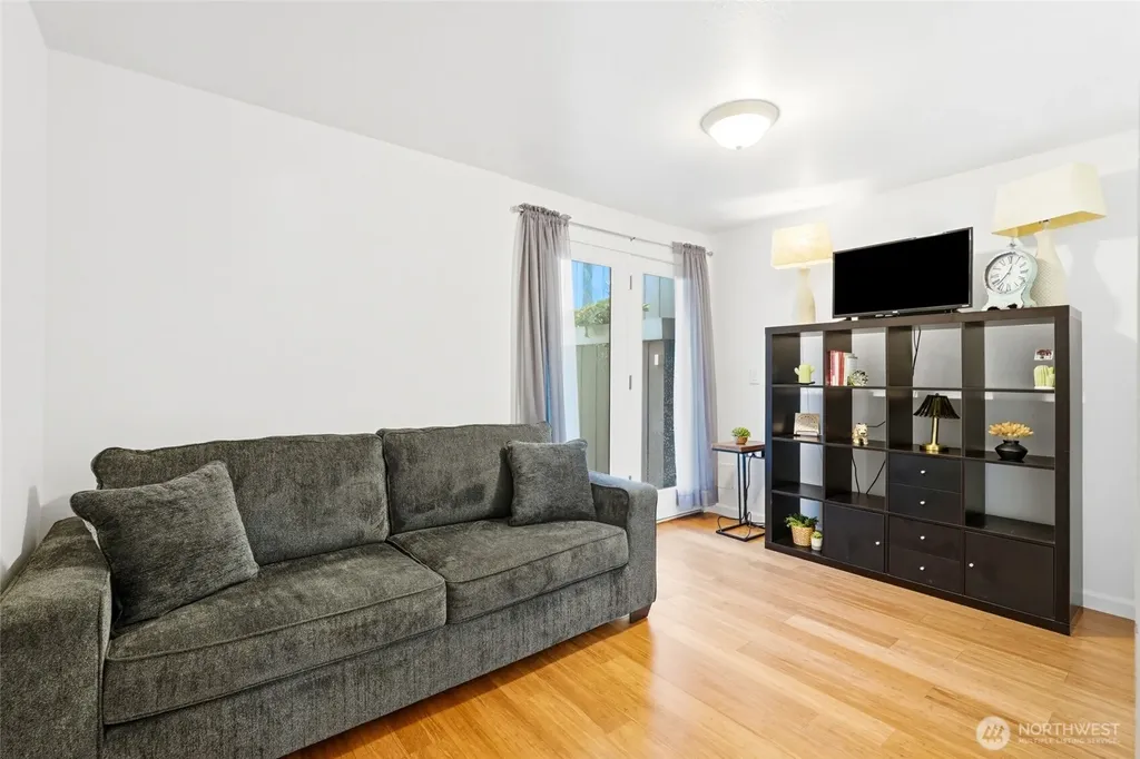 6918 Woodlands Way Arlington WA 98223