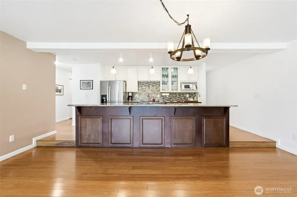 6918 Woodlands Way Arlington WA 98223