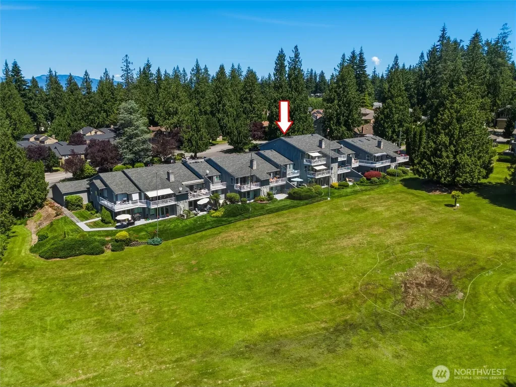 6918 Woodlands Way Arlington WA 98223