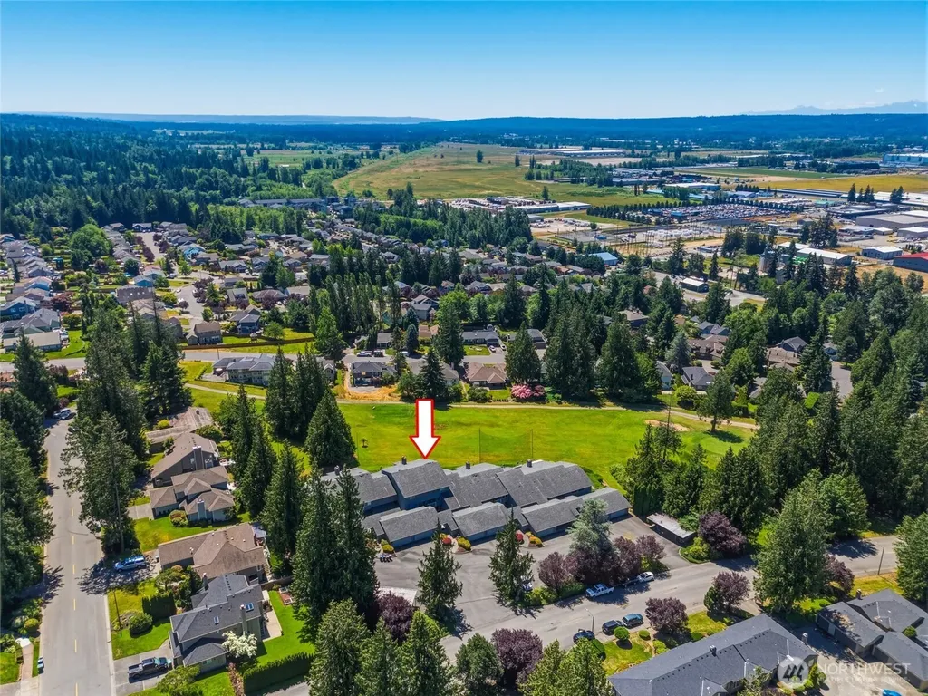 6918 Woodlands Way Arlington WA 98223