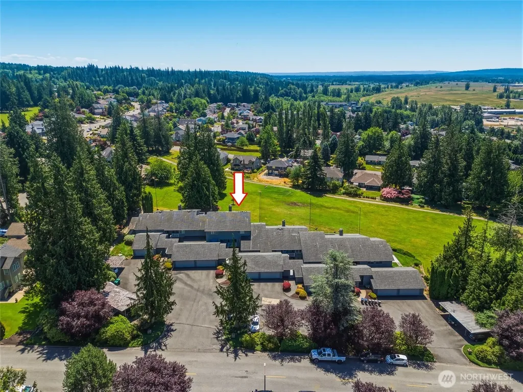 6918 Woodlands Way Arlington WA 98223