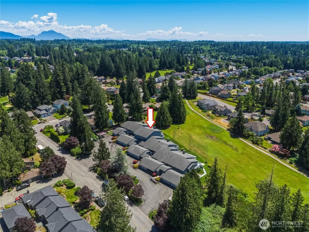6918 Woodlands Way Arlington WA 98223
