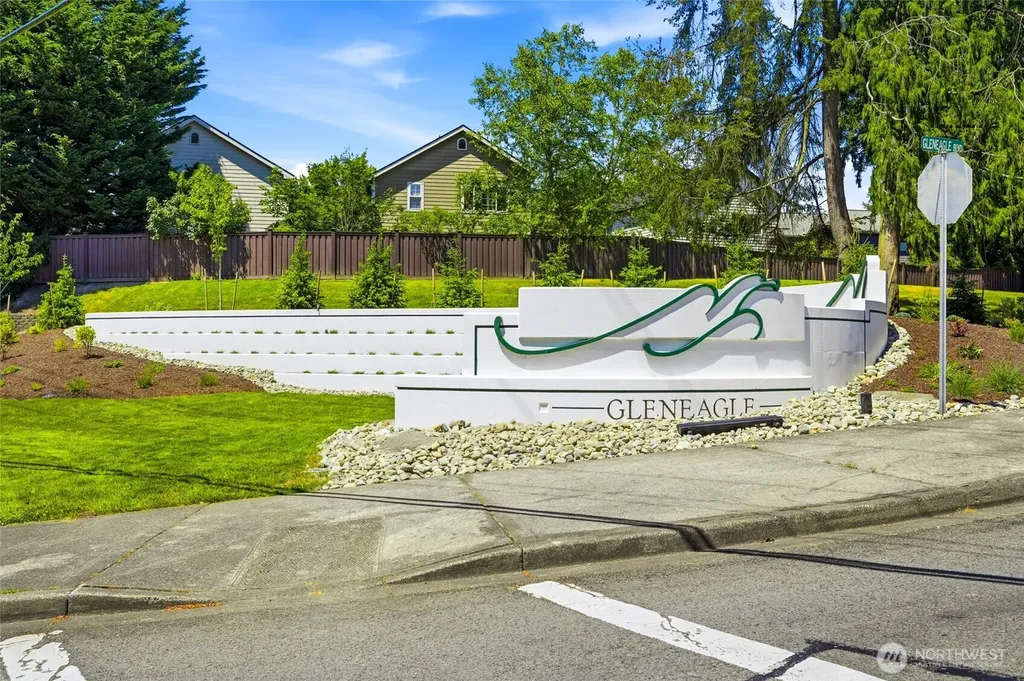 6918 Woodlands Way Arlington WA 98223