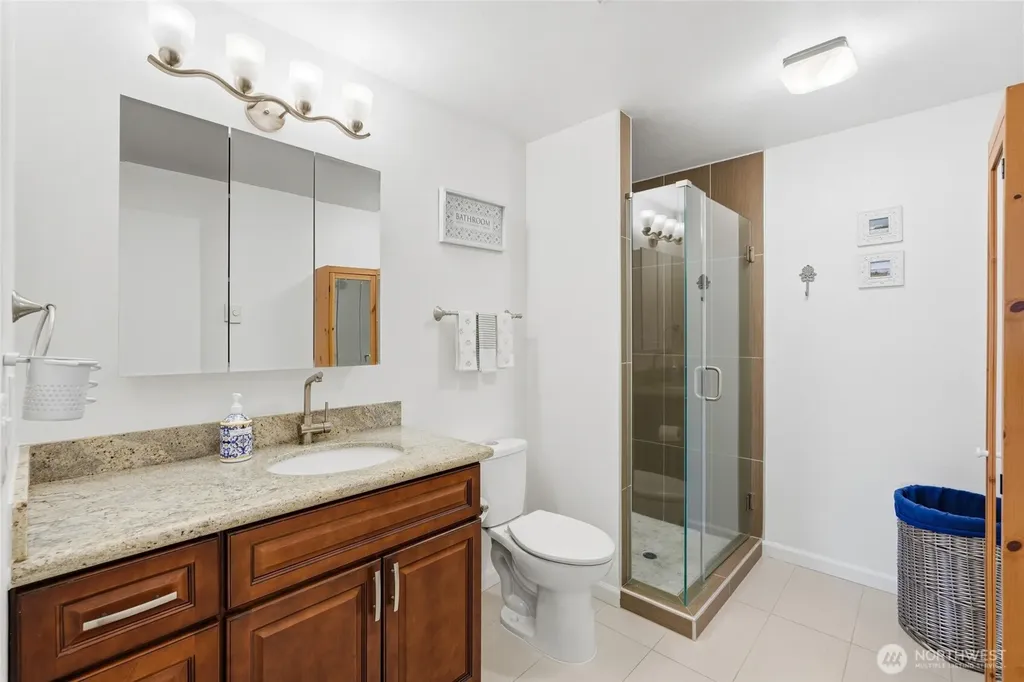 6918 Woodlands Way Arlington WA 98223