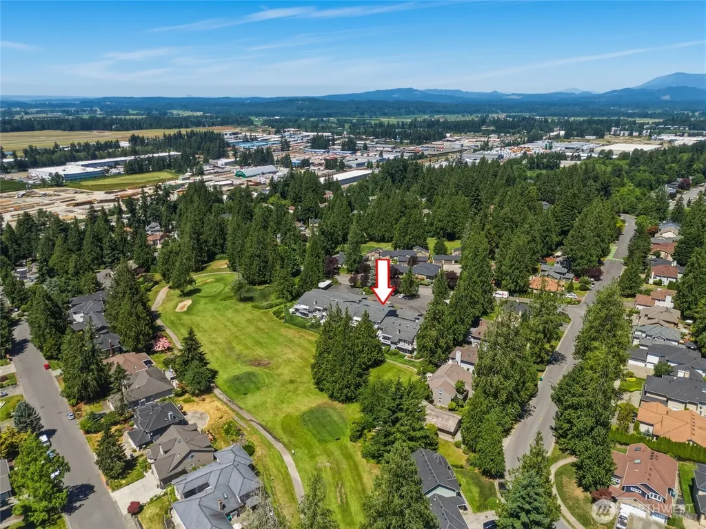 6918 Woodlands Way Arlington WA 98223