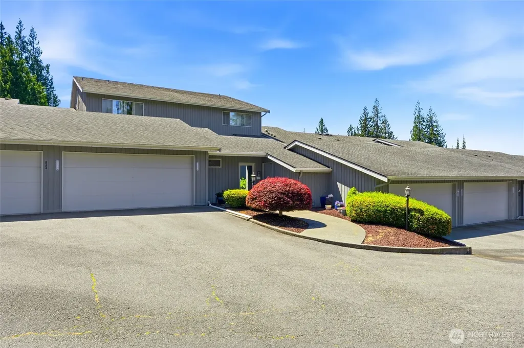 6918 Woodlands Way Arlington WA 98223