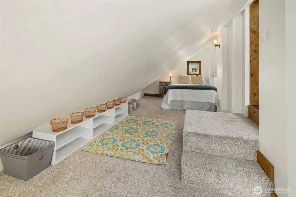 3483 Brown Road Ellensburg WA 98926