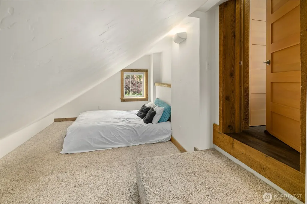 3483 Brown Road Ellensburg WA 98926