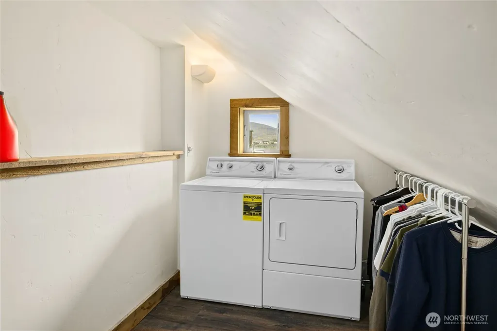 3483 Brown Road Ellensburg WA 98926